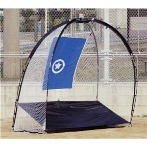 BX77-54e-Dome Net�i�C�[�E�h�[���l�b�g�j�y�싅/���K�p�z�C���[�W��