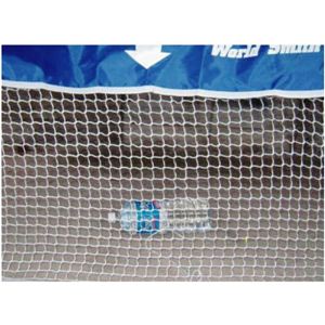 BX75-63�^�y�X�g�l�b�g�j�y�싅/���K�p�z�摜���̂P�X�V��