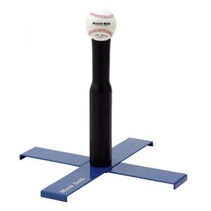 BX81-04���[�e�B�[�X�^���h�j�y�싅�z�摜����1