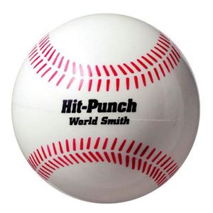 BX77-01�d�Ō��{�[��Hit-Punch�i�q�b�g�p���`�j300g�~6�Z�b�g�j�y�싅�z�摜����1