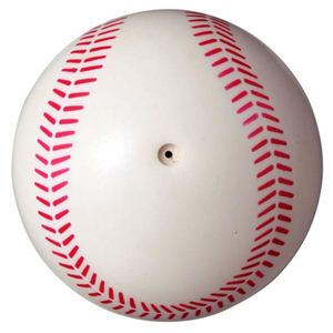 BX77-01�d�Ō��{�[��Hit-Punch�i�q�b�g�p���`�j300g�~6�Z�b�g�j�y�싅�z�摜���̂P�X�V��