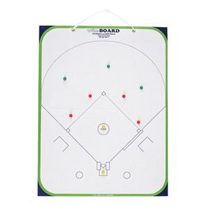 BX72-70�싅���ՃE�B���{�[�h�摜����1