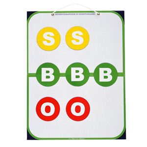 BX72-70�싅���ՃE�B���{�[�h�摜���̂P�X�V��