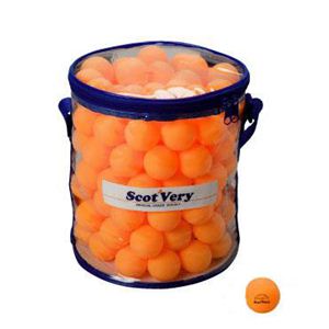 �g���[�j���O��e-�g�����i120�����j �I�����WNX28-16�@�y�싅/���K���z�摜����1