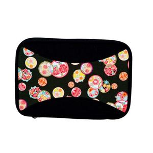 NX28-22�싅���P�b�g�P�[�X�i��܂�j�摜����1