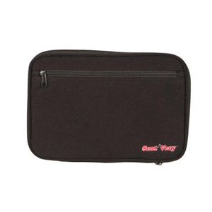 NX28-22�싅���P�b�g�P�[�X�i��܂�j�摜���̂P�X�V��