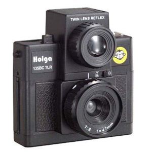 HOLGA135BC TLR HOLGAizKjgCJ ჌t35mmtBgpubNGtFN^[ HOLGA135BC TLRiN[YAbvYtj yJEJӋ@z摜Q