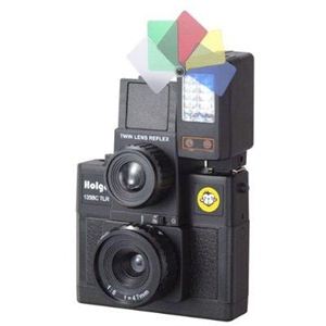 HOLGA135BC TLR HOLGAizKjgCJ ჌t35mmtBgpubNGtFN^[ HOLGA135BC TLRiN[YAbvYtj yJEJӋ@z摜S