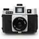 HOLGA120GCFN-SB HOLGAizKjgCJ HOLGA120GCFN-Vo[^ubNiKXYEJ[tB^[tbVtjyJEJӋ@z摜ŏP