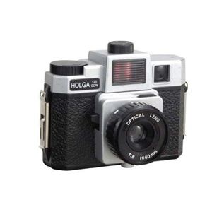 HOLGA120GCFN-SB HOLGAizKjgCJ HOLGA120GCFN-Vo[^ubNiKXYEJ[tB^[tbVtjyJEJӋ@z摜Q