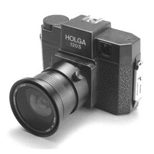 Fisheyefor HOLGA HOLGAizKjgCJpY Fisheye i჌Yjfor HOLGA yJEJӋ@z摜Q