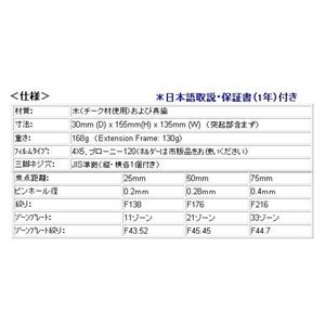 Zero Imagei[C[Wj ؐsz[J Zero75B yJEJӋ@z摜Q