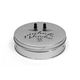 Pinhole Blender 35 Pinhole Blender isz[u_[j pm}sz[J Pinhole Blender 35yJEJӋ@z摜ŏP