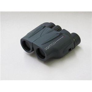 SIGHTRON�i�T�C�g�����j�o�ዾ SIWP8�~25�摜����1