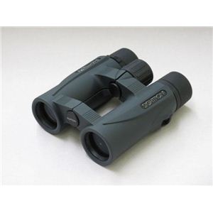 SIGHTRON�i�T�C�g�����j�o�ዾ SIIBL10�~32�摜����1