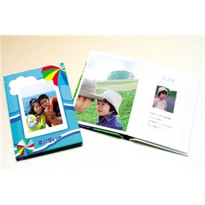 Ao{Lbg ƂYy v`[ ͂20p~3Zbg摜Q