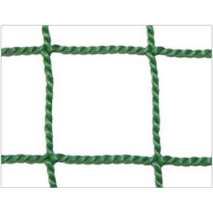 �z�[���S���t�l�b�g1���^ ���ʕ⋭�p�x�N�g�����l�b�g�C���[�W��