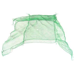 �z�[���S���t�l�b�g3���^ �����p�l�b�g�摜���̂P�X�V��