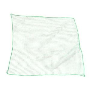 �z�[���S���t�l�b�g��2���^ ���ʕ⋭�p�x�N�g�����l�b�g�摜���̂P�X�V��