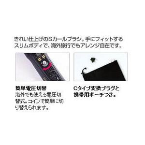 eXR J[hC[ BI21摜Q