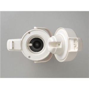 XeXGA[|bg2.2L APS-2200 XEB[gu[摜Q