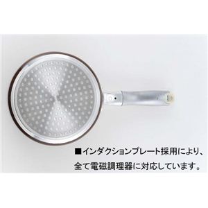 PT-11 Epbg v`NbNpEfI摜R