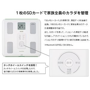 ^j^ BC-569 ̑gvCi[XL GRO[摜Q