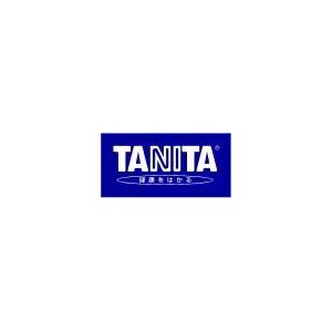 タニタ HD-382 デジタルヘルスメーター MBメタリックブルー画像２
