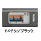 ^j^ AM-121 ʌvJYX}[g BK`^ubN摜ŏP