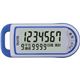 ^j^ FB-732 3DZT[ڕv v BLu[摜ŏP