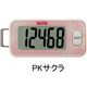 ^j^ FB731 3DZT[ڕv PKTN摜ŏP
