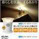 PM-L700WiLj LEDZT[tCg |[^u摜ŏP