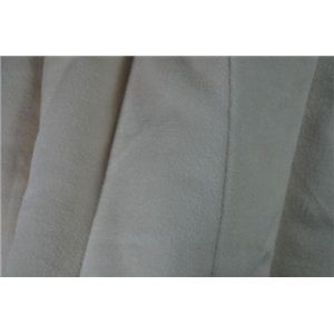 PS6200 YȋNуpbgV[c摜R