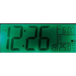 V`Y pfWbg\[[Rr 8RZ097-023摜Q