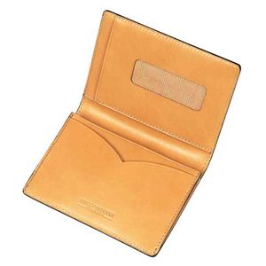 SHELL CORDOVANiVFR[hoj v pXihtj RCP800BubN摜Q