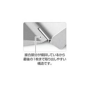 CHA550A~J[hP[Xi50[j 5Zbg摜R