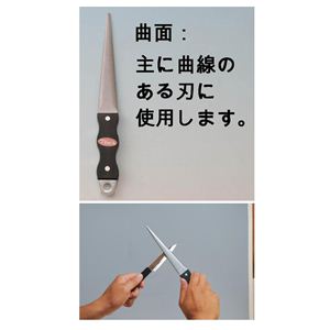 _ChV[vi[i݁j摜Q