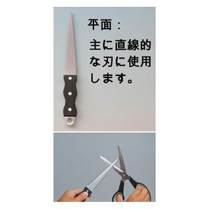 _ChV[vi[i݁j摜R