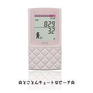 ^j^ 3DZT[ڕv FB-729K PC s[`摜Q