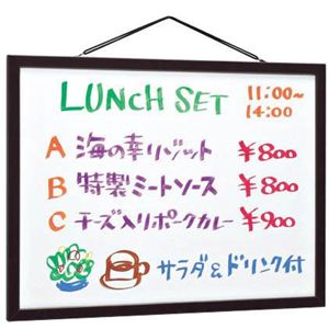 ʎgI@zCgubN{[hiLjW60~D1.9~H45cm摜Q