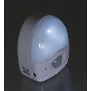 SE40 3LED~jԊOZT[Cg摜Q