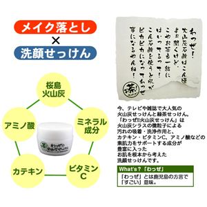 IIΎRD摜Q