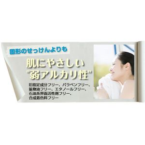 IIΎRD摜R
