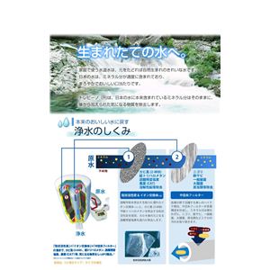 gr[m JZbeB203X MK203X摜Q