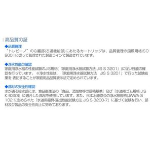 gr[m JZbeB203X MK203X摜R