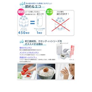 gr[m JZbeB203X MK203X摜S
