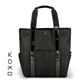 KoKoRR ۉۗg[gobO tVX ubN KO662BLK摜ŏP