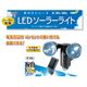 TV S-20L 1W~2 LED\[[Cg摜ŏP