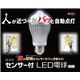 TV lZT[tLEDd60^ dFES-LED60L摜ŏP