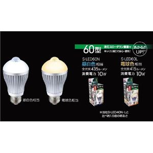 TV lZT[tLEDd60^ dFES-LED60L摜Q